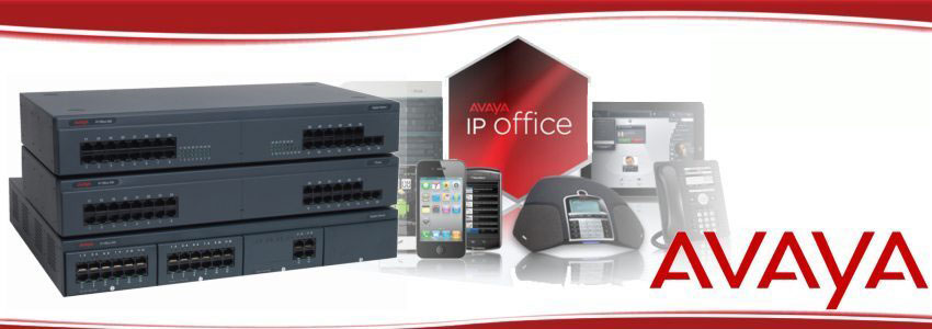 avaya ip office 500 v2 software download